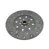 TARCZA SPRZĘGŁA FI FREZY URSUS ORYGINAŁ 86021060U 325 PIAS.22 C-385