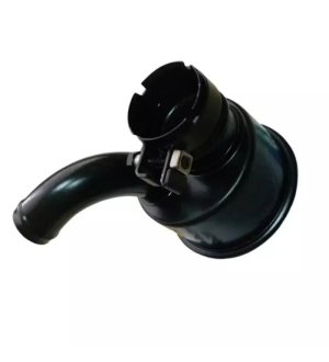 FILTR ODPOWIETRZNIK DAEWOO DOOSAN MEGA 200