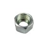 NAKRĘTKA UKŁADU HYDRAULICZNEGO 08L RM-M08L RMM08L M14X1,5 W-DKL90-06-08L-PS