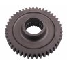 KOŁO NAPĘDOWE SKRZYNI WOM MASSEY FERGUSON URSUS ORYGINAŁ Z-20/45 906469M1U