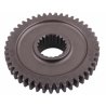 KOŁO NAPĘDOWE SKRZYNI WOM MASSEY FERGUSON URSUS ORYGINAŁ Z-20/45 906469M1U