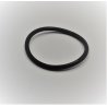 ORING USZCZELKA USZCZELNIENIE WTRYSKIWACZA DAEWOO DOOSAN DX520