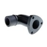 KOLANO TŁUMIKA URSUS MASSEY FERGUSON 1865534M1 1693855M1 1874025 MF3 135