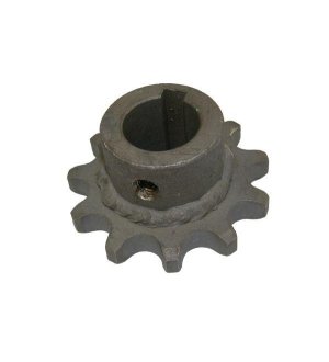KOŁO ŁAŃCUCHOWE NAGARNIACZA BIZON 5056030140 Z-11 3/4 W-5056030140