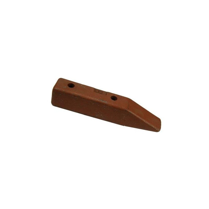 KLIN PRAWY URSUS 87450005 89450155 C-385 912 914 1224 1012 1014 1222 1614