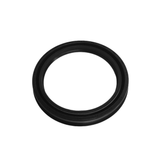 USZCZELNIACZ USZCZELKA ZWOLNICY DAEWOO DOOSAN DX300