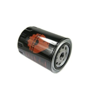 FILTR OLEJU ZETOR URSUS ORYGINAŁ 77010793U PP-711 77010793U-WP 77010793