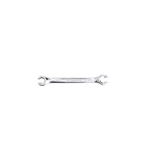 KLUCZ OCZKOWY OTWARTY 8X10MM 8*10MM TEGER T-W-NWKOO013 TWNWKOO013