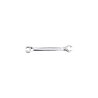 KLUCZ OCZKOWY OTWARTY 8X10MM 8*10MM TEGER T-W-NWKOO013 TWNWKOO013