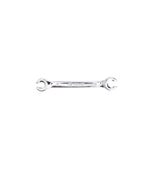 KLUCZ OCZKOWY OTWARTY 9X11MM 9*11MM TEGER T-W-NWKOO014 TWNWKOO014