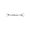 KLUCZ OCZKOWY OTWARTY 13X14MM 13*14MM TEGER T-W-NWKOO016 TWNWKOO016