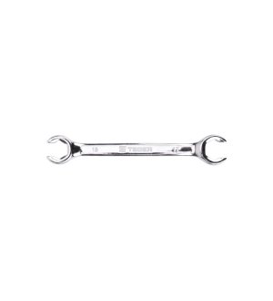 KLUCZ OCZKOWY OTWARTY 15X17MM 15*17MM TEGER T-W-NWKOO017 TWNWKOO017