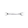 KLUCZ OCZKOWY OTWARTY 15X17MM 15*17MM TEGER T-W-NWKOO017 TWNWKOO017