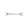 KLUCZ OCZKOWY OTWARTY 16X18MM 16*18MM TEGER T-W-NWKOO018 TWNWKOO018