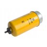 Filtr Paliwa JCB 32/925950