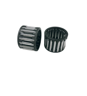 WAŁEK ŁOŻYSKA ZWOLNICY JAZDY DAEWOO DOOSAN DX300