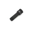 NASADKA UDAROWA BIT SPLINE ZE STALI CRMO WARYŃSKI WMU223 1/2 M20 50-52HRC