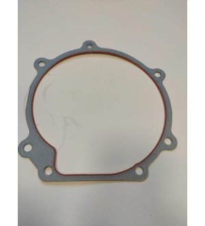 ORING USZCZELKA USZCZELNIENIE POMPY WODY DAEWOO DOOSAN DX340