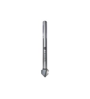WIERTŁO DO SZKŁA I GLAZURY 5.5X50MM 5.5*50MM TEGER T-W-NWWDSIG-5.5/50