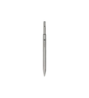 DŁUTO DO BETONU SPICZASTE SDS PLUS 12X250MM TEGER T-W-NWDDBS-12/250