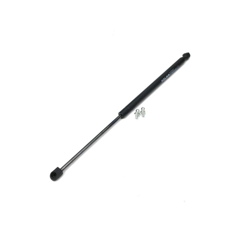SIŁOWNIK DACHU MASSEY FERGUSON POLMO 3027294M1 3512 3514 4514 5314 5714