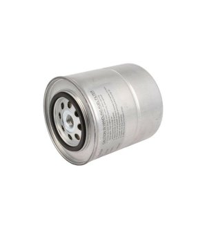 Filtr Paliwa KC16