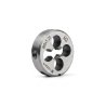 NARZYNKA RĘCZNA PROFESSIONAL STAL TEGER T-W-NR005 TWNR005 M8X1,25 M2