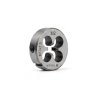 NARZYNKA RĘCZNA PROFESSIONAL STAL TEGER T-W-NR006 TWNR006 M10X1,50 M2