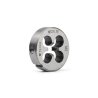 NARZYNKA RĘCZNA PROFESSIONAL STAL TEGER T-W-NR007 TWNR007 M12X1,75 M2