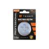 NARZYNKA RĘCZNA PROFESSIONAL STAL TEGER T-W-NR007 TWNR007 M12X1,75 M2