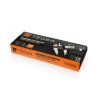 SUWMIARKA ELEKTRONICZNA CYFROWA CERT CE 150MM TEGER T-W-SE001 TWSE001