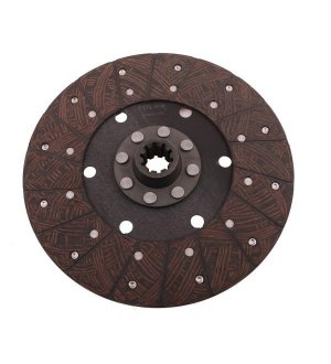 TARCZA SPRZĘGŁA BIZON POLMO 4460000 50402502P 50402502 5040250200 50402502U
