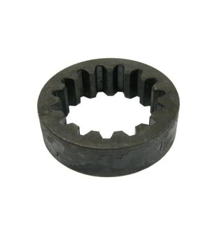 OBEJMA KLAMRA URSUS ZETOR 80161023 C 8011 C-385
