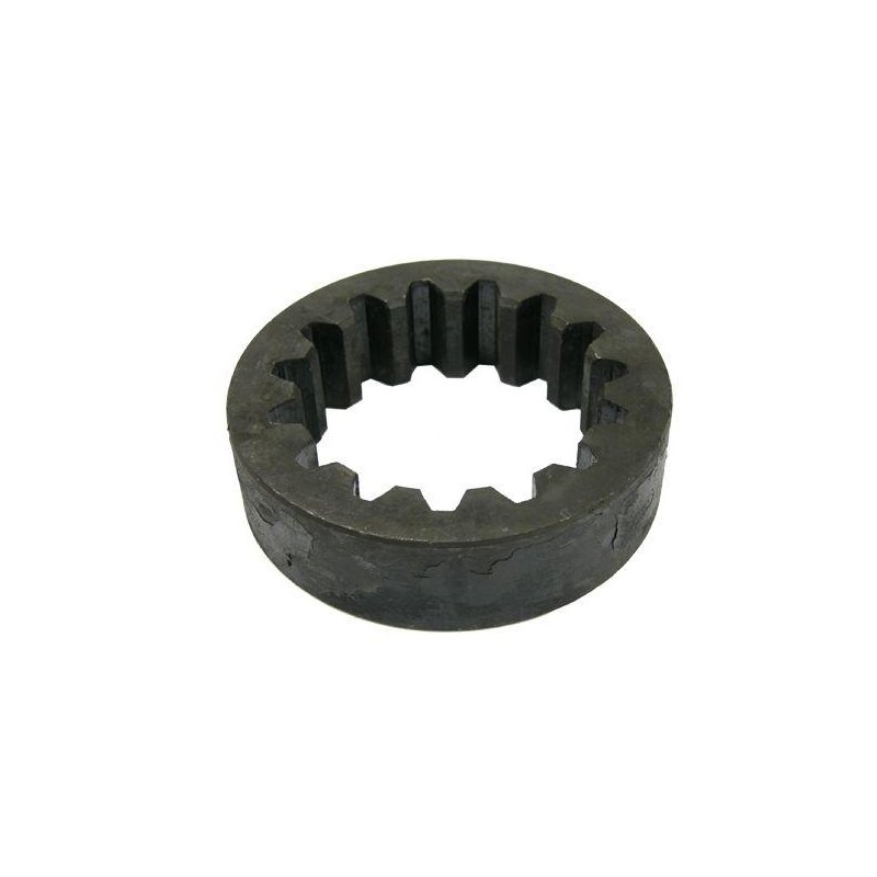OBEJMA KLAMRA URSUS ZETOR 80161023 C 8011 C-385