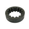OBEJMA KLAMRA URSUS ZETOR 80161023 C 8011 C-385