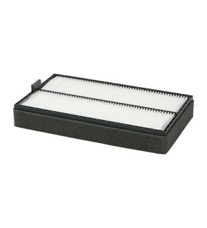 FILTR KABINOWY KLIMATYZACJI DAEWOO DOOSAN DEVELON ATLAS DX225