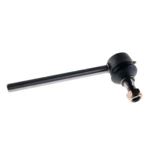 PRZEGUB KULOWY PRAWY URSUS MASSEY FERGUSON 3027646M1 MF3 3512 3027 235 255