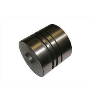 TŁOK CYLINDRA URSUS 80400013 5906658125643 C-385 912 914 1012 1014 1222