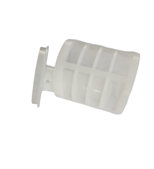 Filtr paliwa Komatsu YM119802-55710