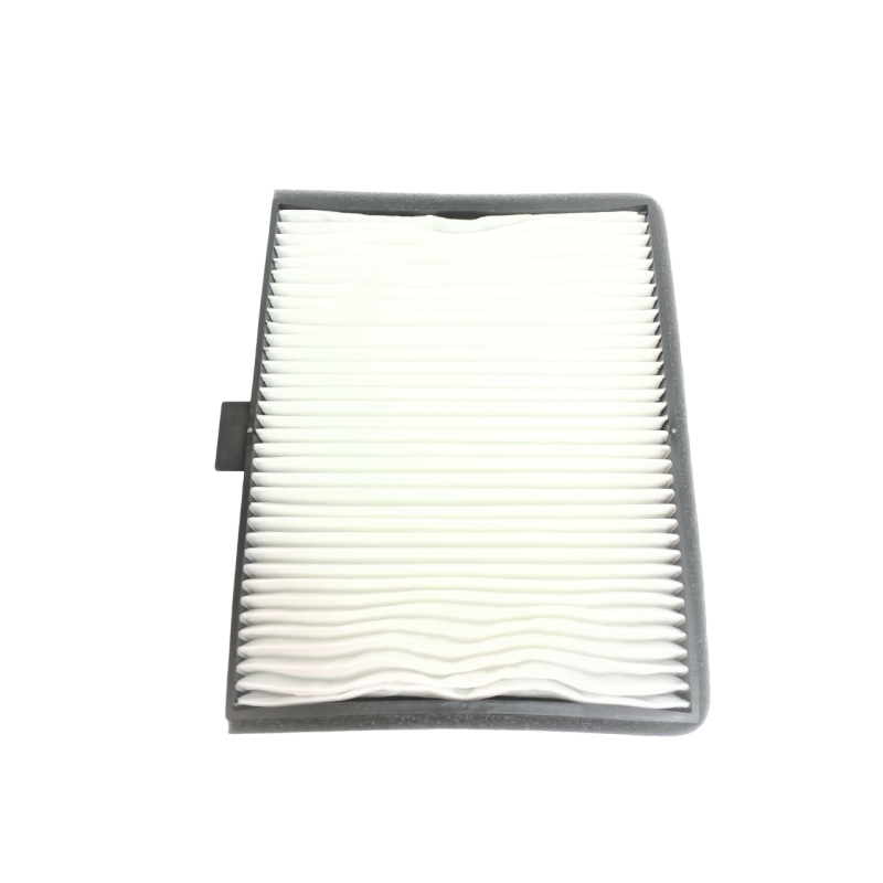 FILTR KABINOWY KLIMATYZACJI DAEWOO DOOSAN SOLAR 225 FILTR KABINOWY KLIMATYZACJI DAEWOO DOOSAN SOLAR 225