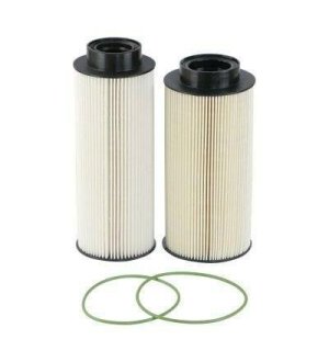 FILTR PALIWA MANN PU10003-2X