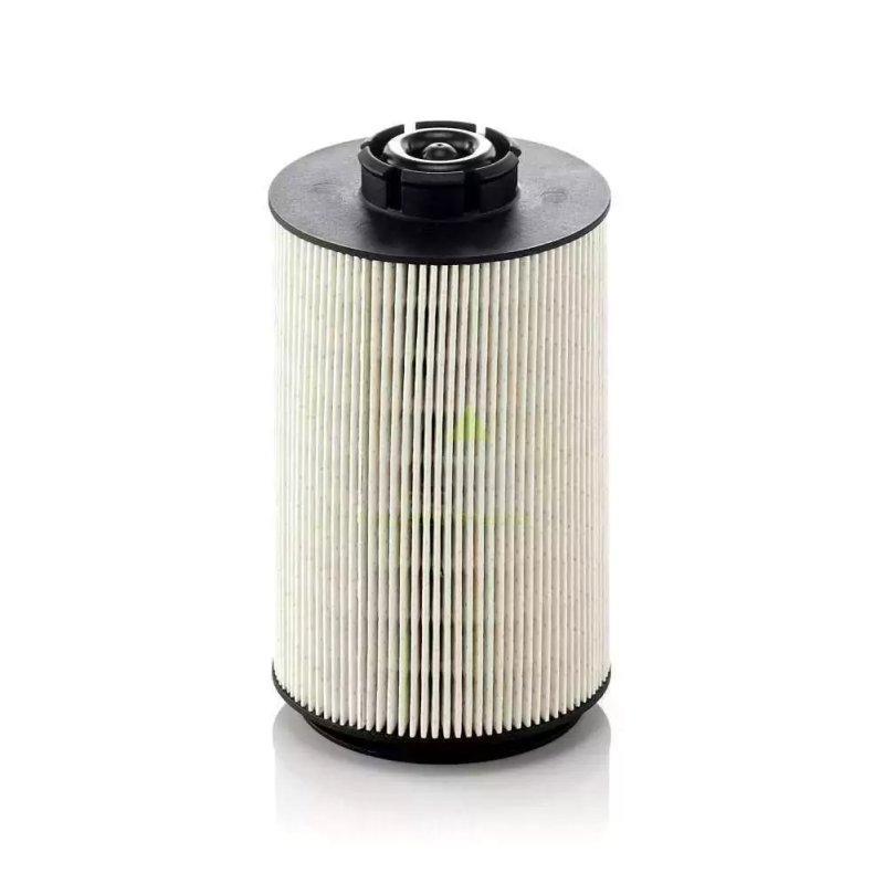 Filtr Paliwa Mann PU1058X Filtr Paliwa Mann PU1058X