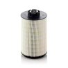 Filtr Paliwa Mann PU1058X