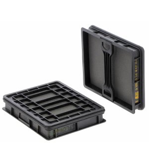 Filtr powietrza SL83183