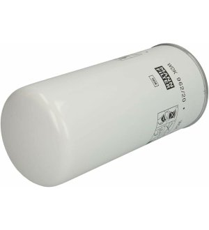 Filtr Paliwa Mann WDK962/20