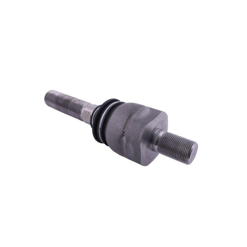 PRZEGUB KIEROWNICZY WARYŃSKI 208MM 247522A1 M22X1,5 M24X1,5 247522A1W