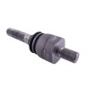 PRZEGUB KIEROWNICZY WARYŃSKI 208MM 247522A1 M22X1,5 M24X1,5 247522A1W