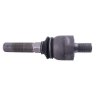 PRZEGUB KIEROWNICZY WARYŃSKI 208MM 247522A1 M22X1,5 M24X1,5 247522A1W