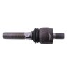 PRZEGUB KIEROWNICZY WARYŃSKI CASE N14388 M22X1,5 M24X1,5L N14388W 208MM