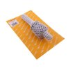 PRZEGUB KIEROWNICZY WARYŃSKI CASE N14388 M22X1,5 M24X1,5L N14388W 208MM